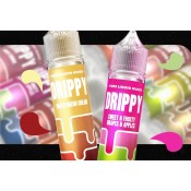 DRIPPY